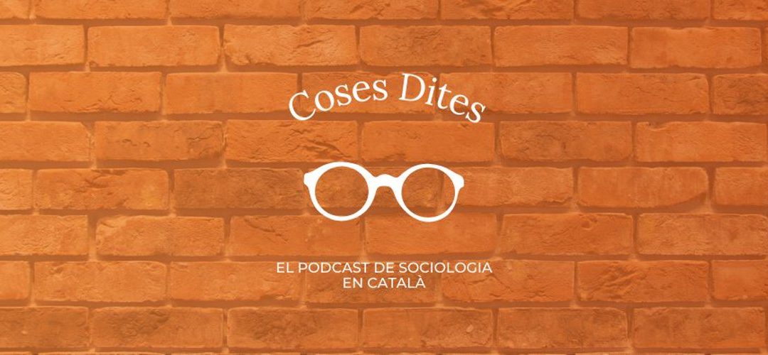 Coses Dites