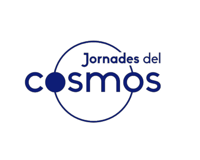 Jornades del Cosmos