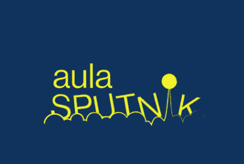 Aula SPUTNIK