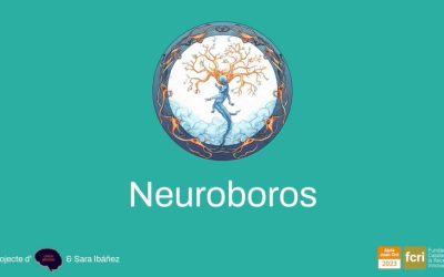 Neuroboros