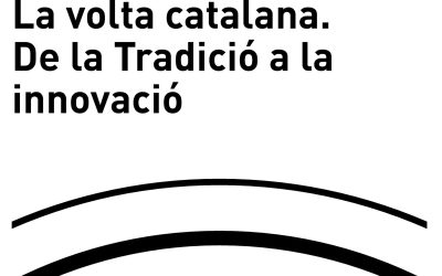 La volta catalana