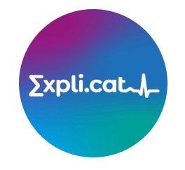 Expli.cat