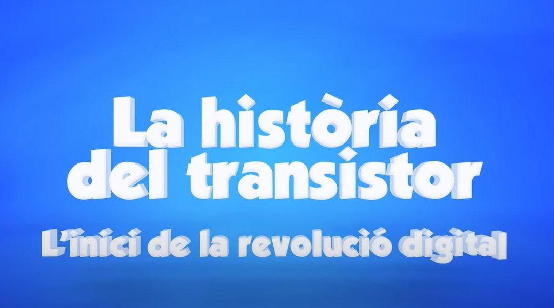 Difondre les STEM en Llengua de Signes Catalana
