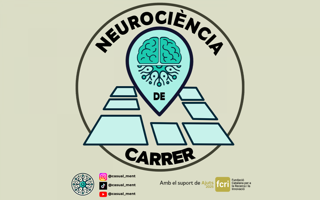 Neurociència de carrer