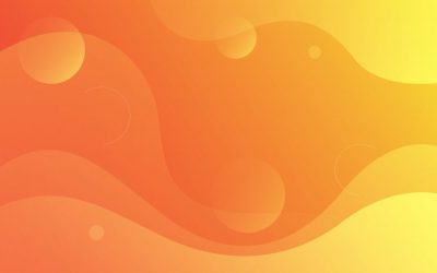 Quan el cor parla i el comprenem: el llenguatge planer aplicat als termes de la cardiologia