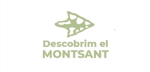 APP Descobrim el Montsant