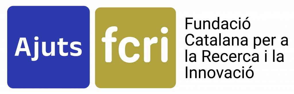 Logo Ajuts FCRI v4