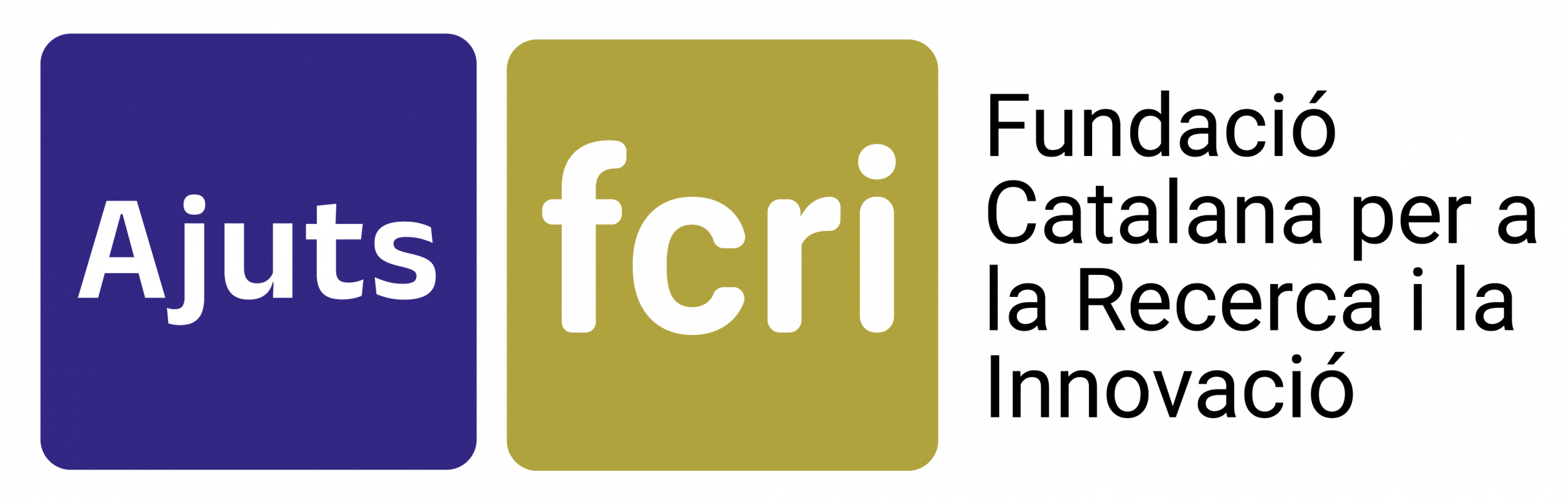 Logo Ajuts FCRI v4