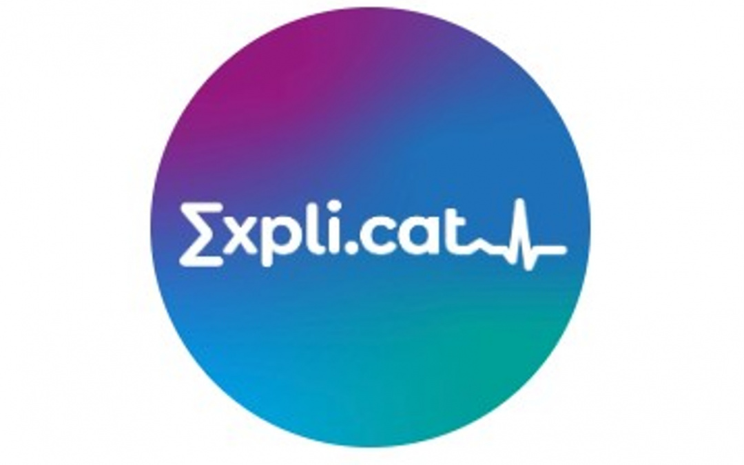 Expli.cat