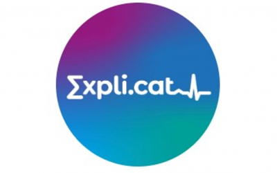 Expli.cat
