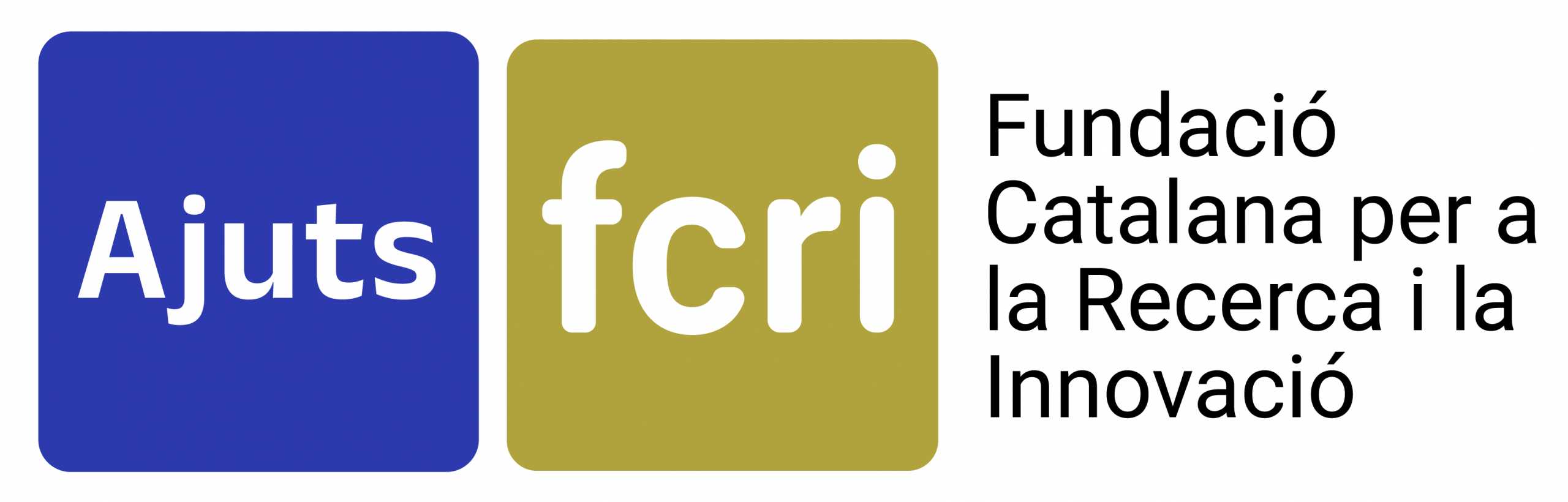 Logo Ajuts FCRI v4